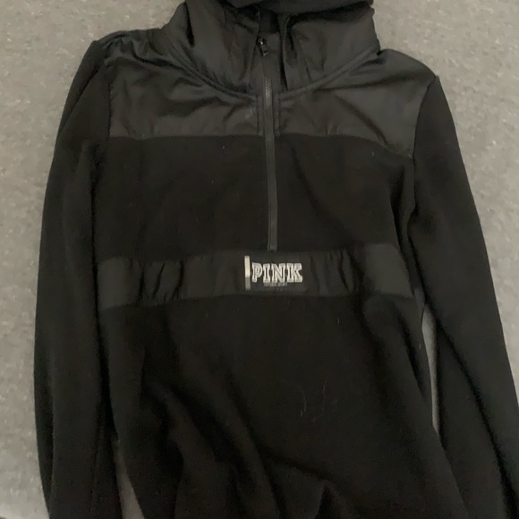 PINK jacket - Picture 2 of 2